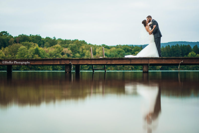 Wedding Picture Ideas